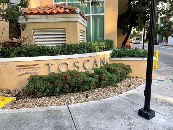 Toscano At Dadeland, 7350 SW 89th St #801S, Kendall, Florida 33156, image 2
