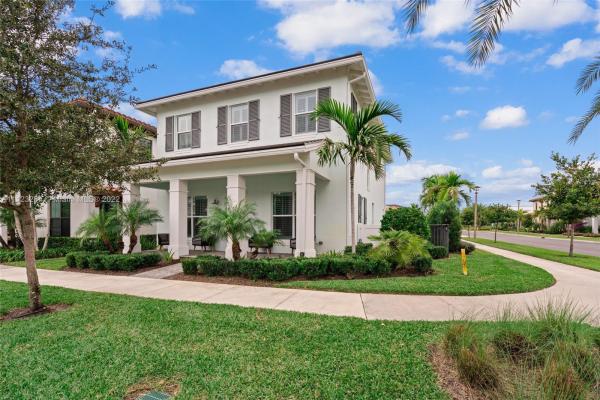 Alton, 1127 Faulkner Ter, Palm Beach Gardens, Florida 33418, image 2