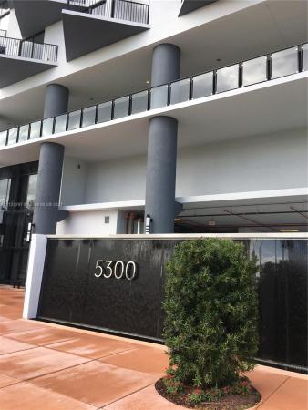 5300 Paseo At Downtown Doral, 5300 NW 85th Ave #412, Doral, Florida 33166, image 2