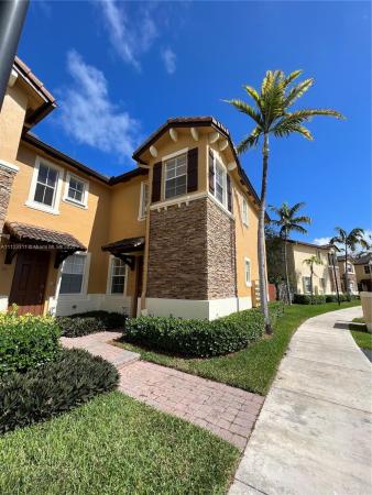 The Shores At Isles Of Bayshore, 9155 SW 227th St #11, Cutler Bay, Florida 33190, image 2