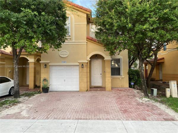 Antilles, 7847 NW 110th Ave ##7847, Doral, Florida 33178, image 1