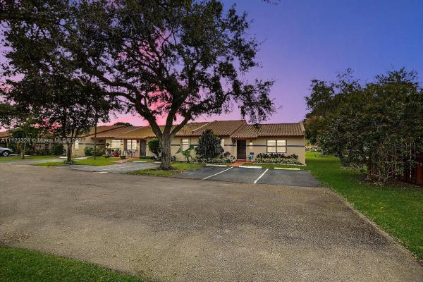 11288 SW 59th Ct, Cooper City, Florida 33330, image 2
