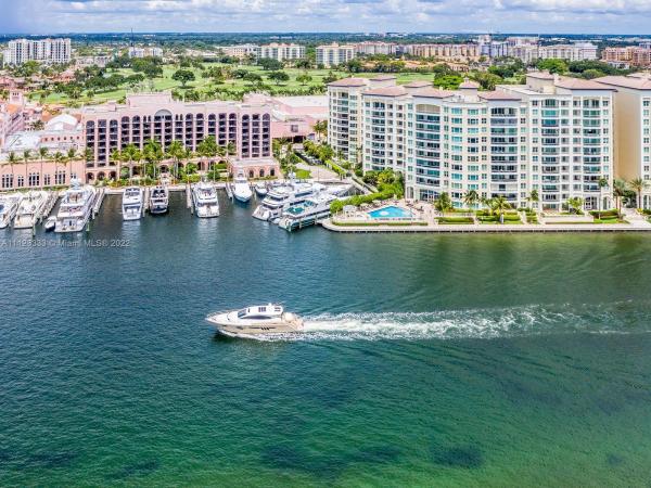 Mizner Grand, 550 SE 5th Ave #406S, Boca Raton, Florida 33432, image 1