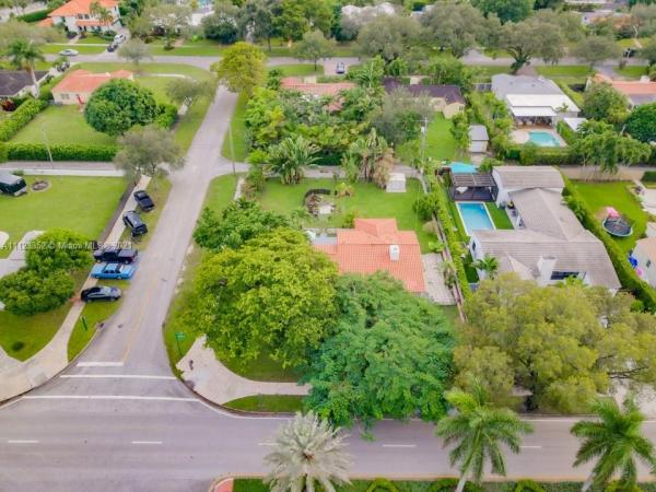 Miami Shores Residential, 790 NE 96th St, Miami Shores, Florida 33138, image 2