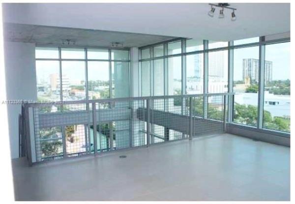 Four Midtown Miami, 3301 NE 1st Ave #M0313, Miami, Florida 33137, image 2