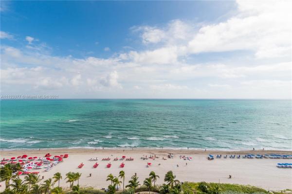 Mansions At Acqualina, 17749 Collins Ave #1002, Sunny Isles Beach, Florida 33160, image 2