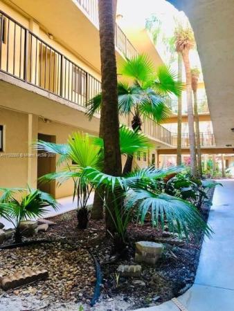 The Horizons, 8025 SW 107th Ave #310, Kendall, Florida 33173, image 2