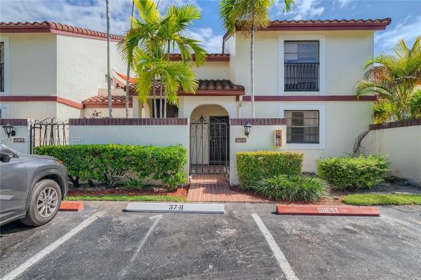 Mediterranea, 337 Ives Dairy Rd #337-08, Ives Estates, Florida 33179, image 2