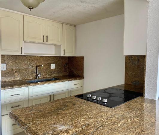 Woodlands Of Miami, 14309 Memorial Hwy 5j Hwy #5J, Golden Glades, Florida 33161, image 2