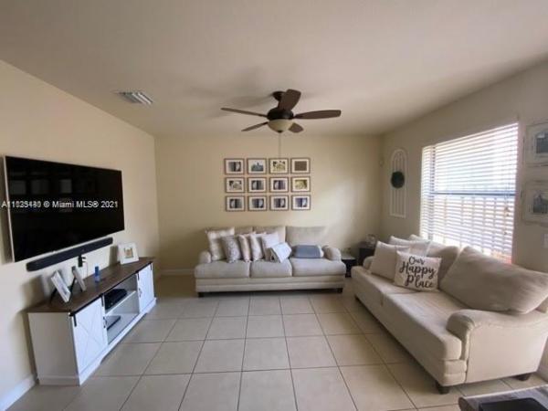 Silver Palms East, 23369 SW 113th Pass #., Princeton, Florida 33032, image 2