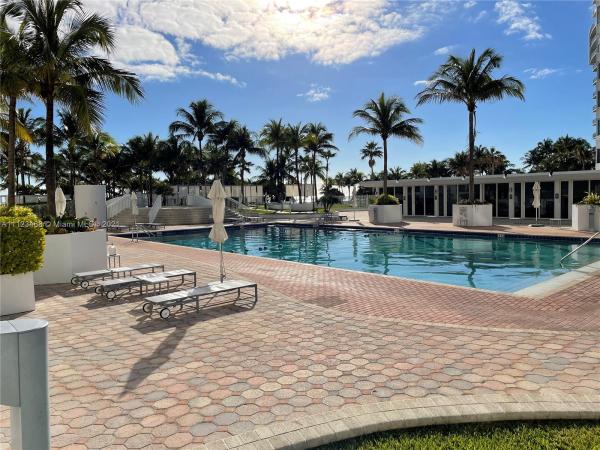 Harbour House, 10275 Collins Ave #626, Bal Harbour, Florida 33154, image 2