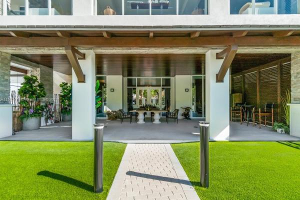 Alina Residences Boca Raton, 200 SE Mizner Blvd #4, Boca Raton, Florida 33432, image 2