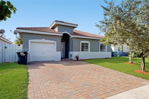 Herfa, 22540 SW 103rd Ave, Cutler Bay, Florida 33190, image 2