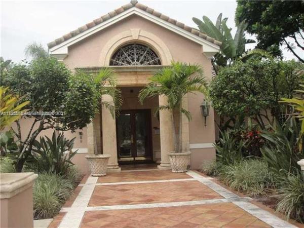 Miramar, Florida 33025, image 2