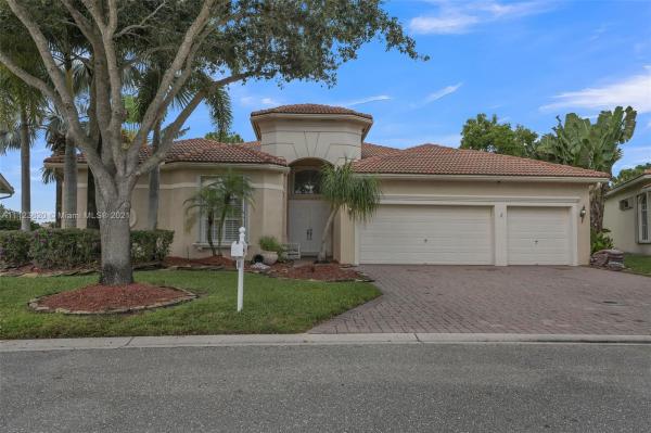 Brittany Bay At Andros Isle, 8365 Pine Cay, West Palm Beach, Florida 33411, image 2