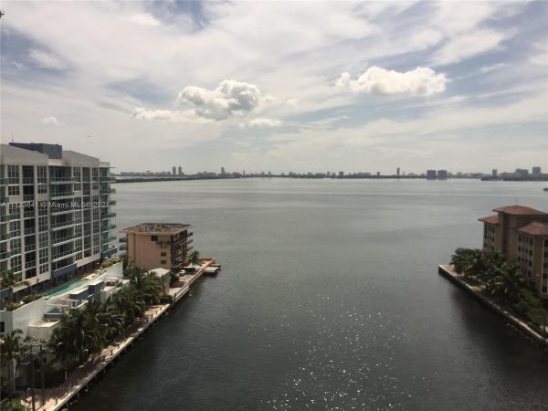 Icon Bay, 460 NE 28th St #1004, Miami, Florida 33137, image 2