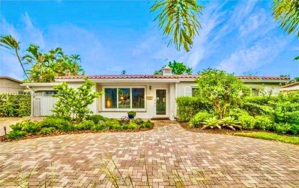 Coral Park Estates, 9221 SW 16th St, Westchester, Florida 33165, image 2