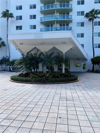 Oceanview B, 19380 Collins Ave #827, Sunny Isles Beach, Florida 33160, image 1