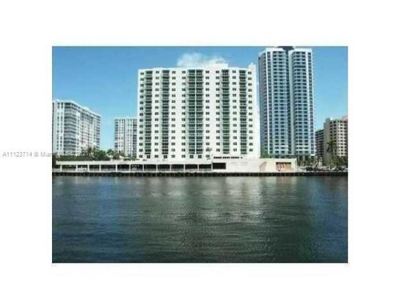 The Residences On Hollywood Beach, 3000 S Ocean Dr #410, Hollywood, Florida 33019, image 2