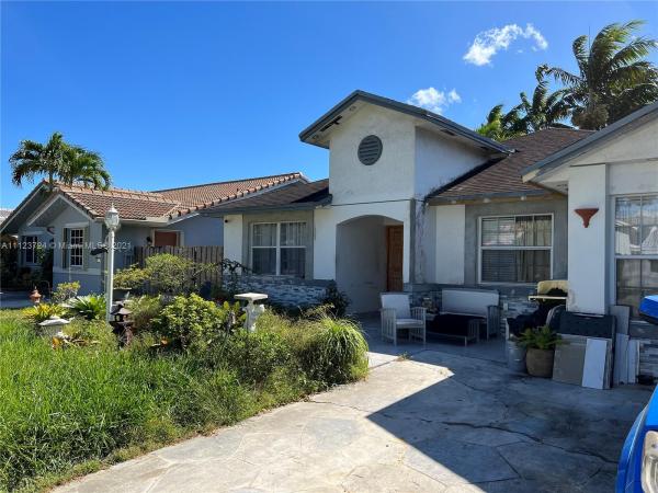 Forest View, 13610 SW 182nd St, Richmond West, Florida 33177, image 1