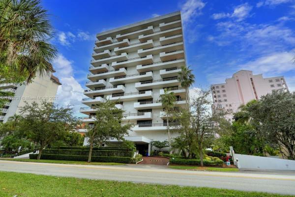Granada Park, 720 Coral Way #5D, Coral Gables, Florida 33134, image 2