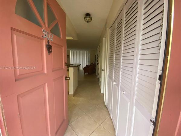 Eden Isles, 3750 NE 170 St #302, North Miami Beach, Florida 33160, image 2