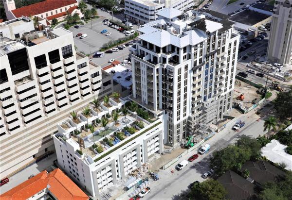 Villa Valencia, 515 Valencia Ave #704, Coral Gables, Florida 33134, image 1