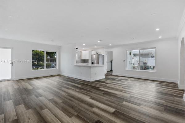 Carol City, 4361 NW 173rd Dr, Miami Gardens, Florida 33055, image 2