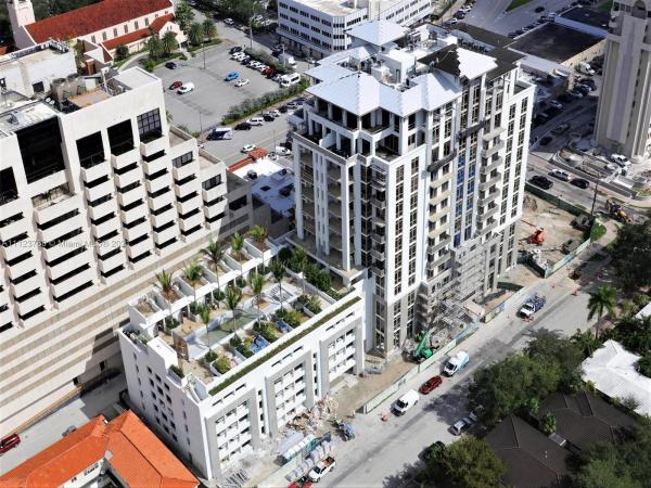 Villa Valencia, 515 Valencia Ave #403, Coral Gables, Florida 33134, image 1