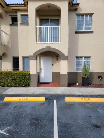 Ethereal Gardens, 11426 NW 93rd Pl #2, Hialeah Gardens, Florida 33018, image 2