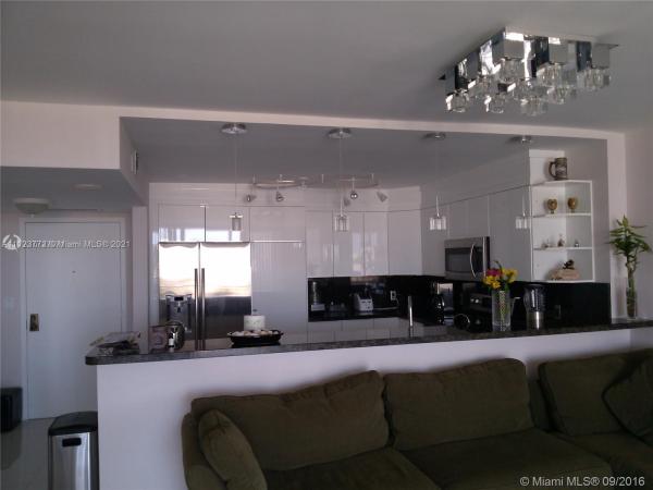 3800 S Ocean Dr #612, Hallandale Beach, Florida 33019, image 2