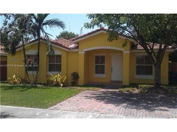 Mangus, 11244 SW 245th St, Princeton, Florida 33032, image 2