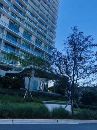 Paraiso Bayviews, 501 NE 31st St #307, Miami, Florida 33137, image 1