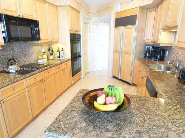 Renaissance On The Ocean, 6051 N Ocean Dr #1104, Hollywood, Florida 33019, image 2