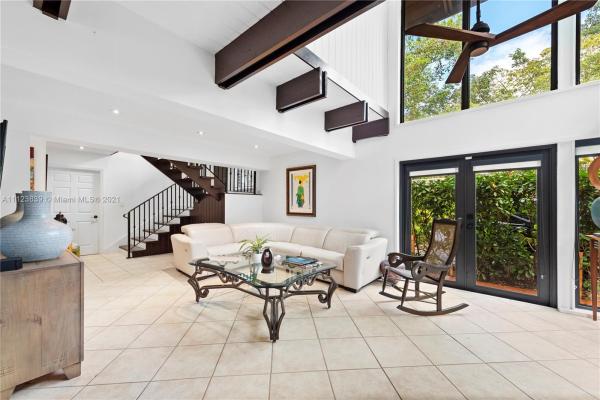 Forest Cove, 6690 SW 54th Ln, South Miami, Florida 33155, image 2