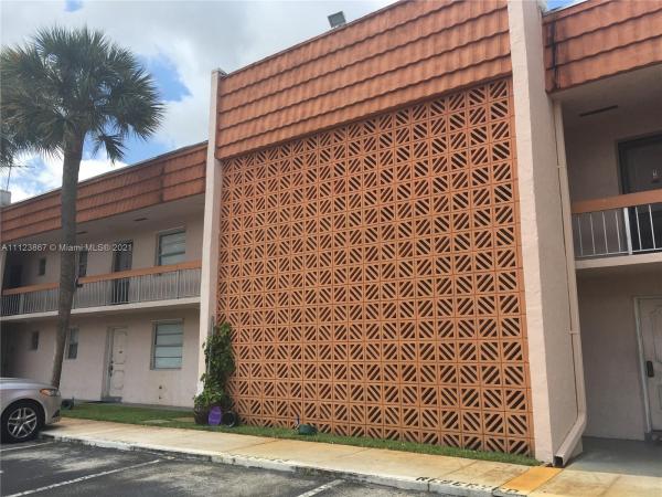 Countryside, 7610 Stirling Rd #106-E, Davie, Florida 33024, image 2
