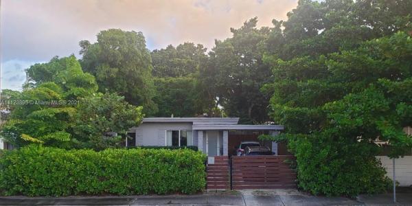 Shadowlawn, 190 NW 47 St #, Miami, Florida 33127, image 2