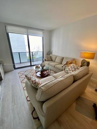 Brickell Heights West, 55 SW 9th St #2910, Miami, Florida 33130, image 2
