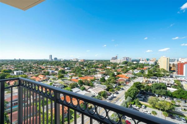 Gables Marquis, 3232 SW 22nd St #1309, Miami, Florida 33145, image 2