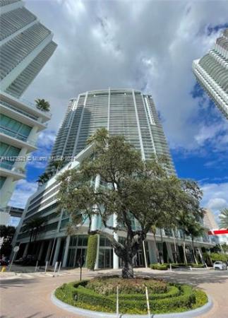 The Ivy At Riverfront, 90 SW 3rd St #2116, Miami, Florida 33130, image 1