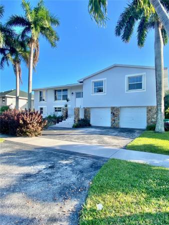 Saga Bay, 8020 SW 198th St, Cutler Bay, Florida 33189, image 2