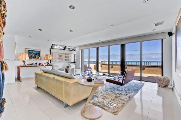 Oceansound At Key Colony, 251 Crandon Blvd #937, Key Biscayne, Florida 33149, image 2