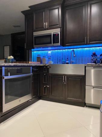 Venice Isle, 3536 NE 168 St #307, North Miami Beach, Florida 33160, image 2