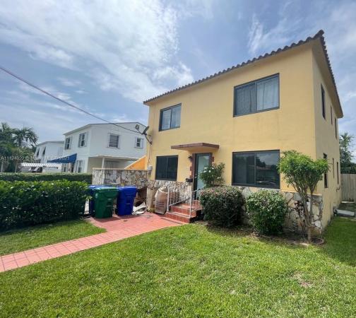 Tamiami Pines, 3401 SW 12th St, Miami, Florida 33135, image 1
