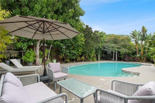 Normandy Golf Course, 620 N Shore Dr, Miami Beach, Florida 33141, image 2