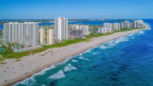 Eastpointe, 5380 N Ocean Dr #3B, Riviera Beach, Florida 33404, image 2