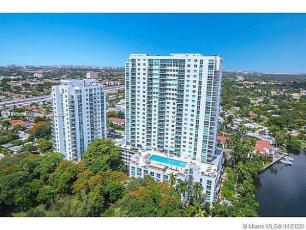 Terrazas Riverpark Village, 1871 NW S River Dr #A04, Miami, Florida 33125, image 1