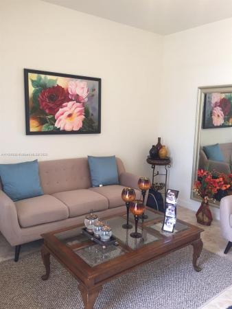 Venetian Parc, 17463 SW 153rd Path, Richmond West, Florida 33187, image 2