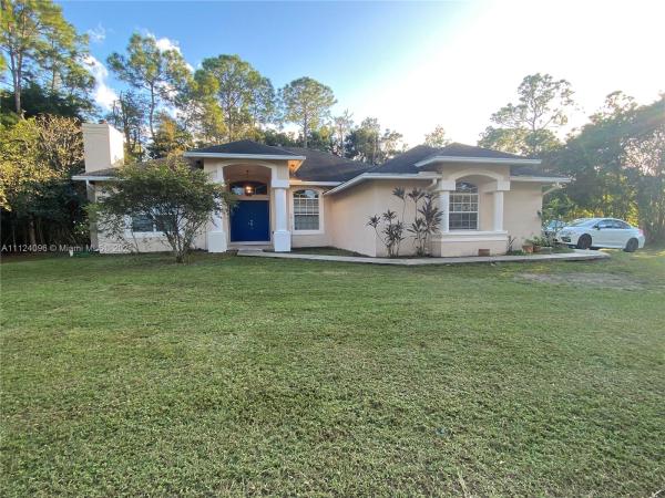 The Acreage, 13792 N 47th Ct N, West Palm Beach, Florida 33411, image 2