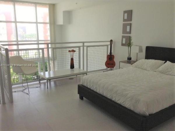 Vizcayne North, 244 Biscayne Blvd #648, Miami, Florida 33132, image 2